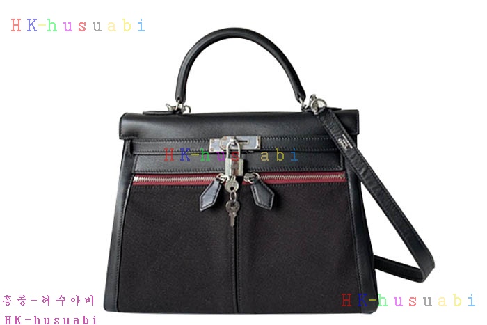 �ڹ̷��ޡ� �����޽� �̸� ��Ű���� H 0014251-3