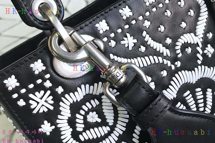 �ڹ̷��ޡ� 2019SS ��� ���̵�� DR M0599