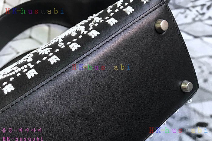 �ڹ̷��ޡ� 2019SS ��� ���̵�� DR M0599
