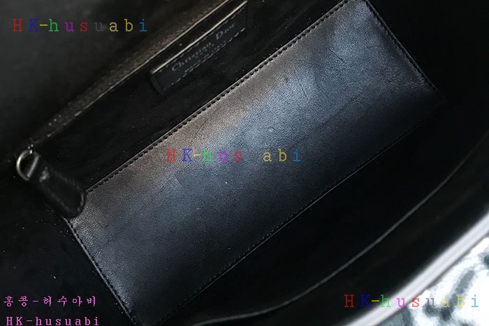 �ڹ̷��ޡ� 2019SS ��� ���̵�� DR M0599