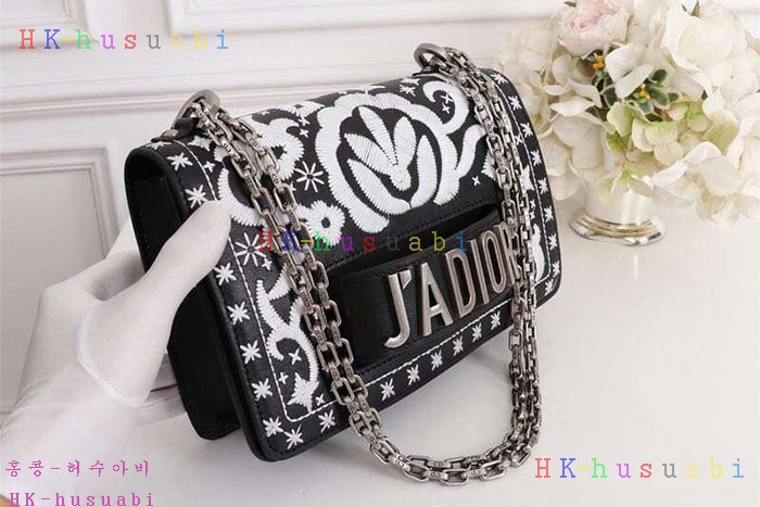 �ڹ̷��ޡ� 2019SS ��� �� ��� �÷��� DR M05550