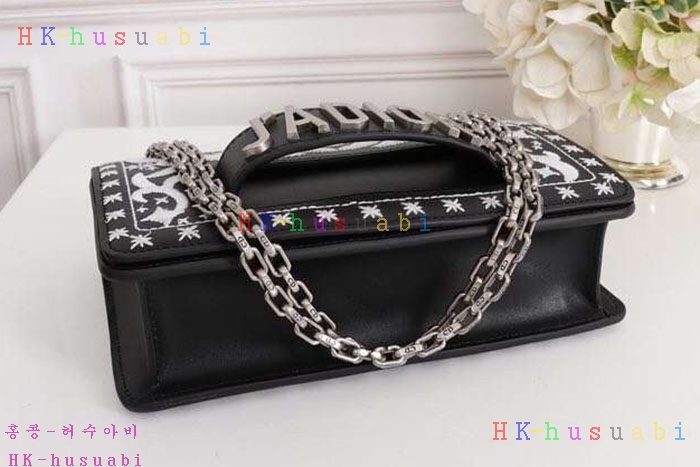 �ڹ̷��ޡ� 2019SS ��� �� ��� �÷��� DR M05550