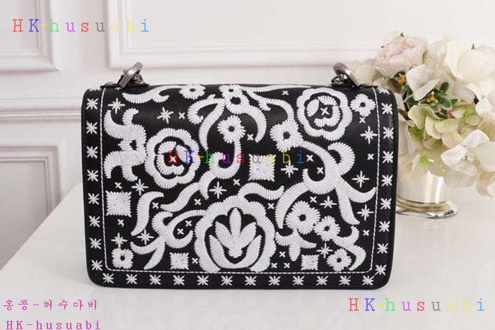 �ڹ̷��ޡ� 2019SS ��� �� ��� �÷��� DR M05550