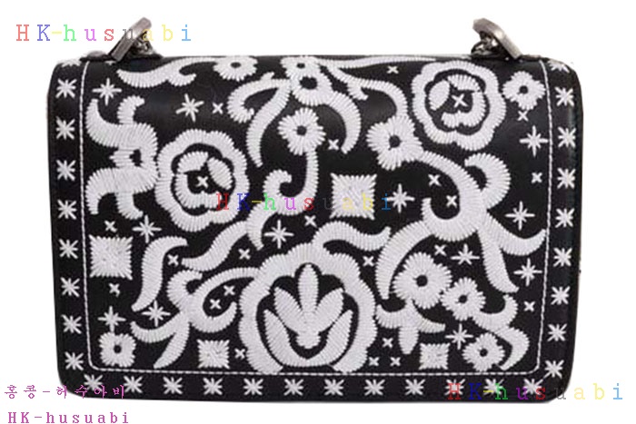 �ڹ̷��ޡ� 2019SS ��� �� ��� �÷��� DR M05550