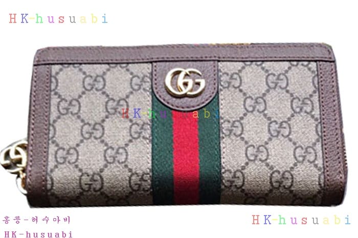 �ڹ̷��ޡ� ���� �����Ǿ�  ���������� GU 523154
