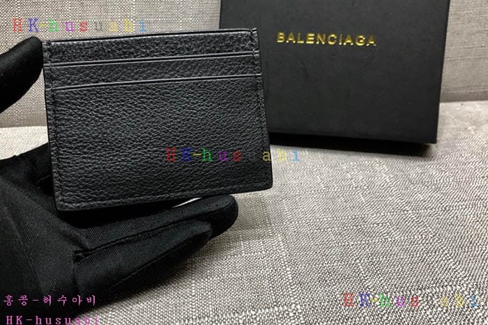 NEW 2019SS �̷��ޡ� 2019SS �߷��þư�  ī������ �Ż� B 17803-2