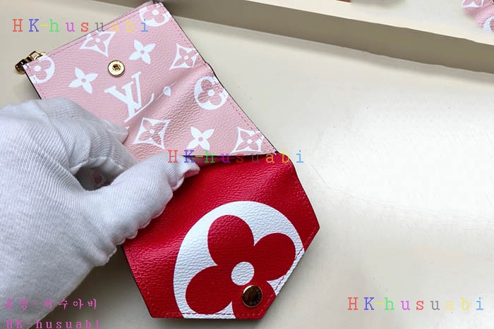 �ڹ̷��ޡ� 2019SS ���̺��� ���� ������ M62933