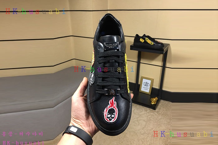 NEW �ʸ��÷��� ������ �Ź� PP 958005