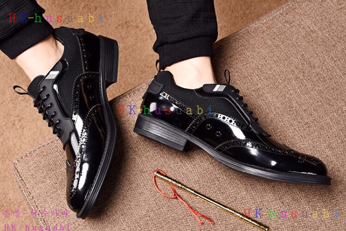 NEW ����� ������ �Ź�  P 5800147