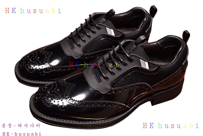 NEW ����� ������ �Ź�  P 5800147