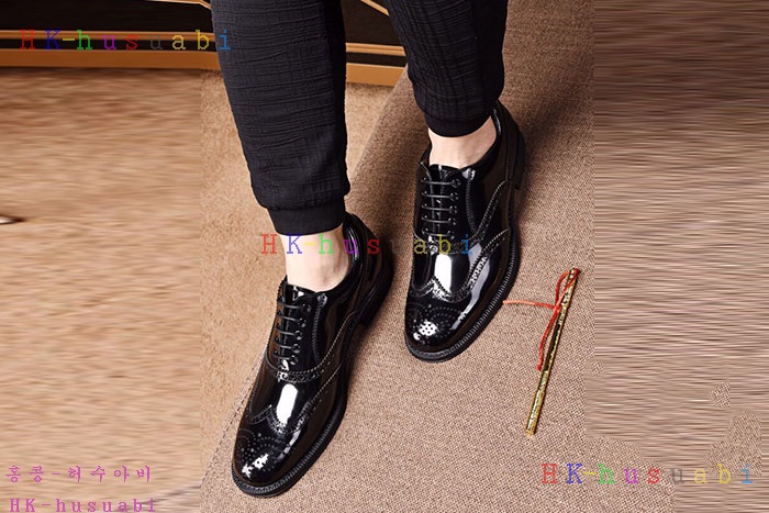 NEW ����� ������ �Ź�  P 5800146