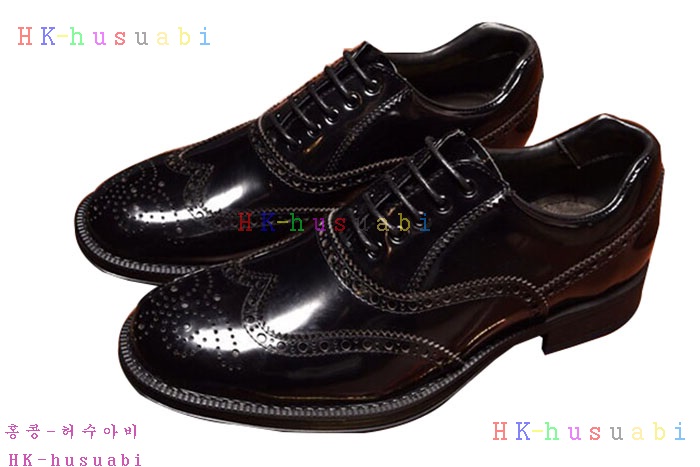NEW ����� ������ �Ź�  P 5800146