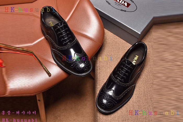 NEW ����� ������ �Ź�  P 5800146