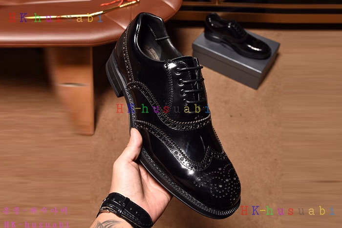 NEW ����� ������ �Ź�  P 5800146