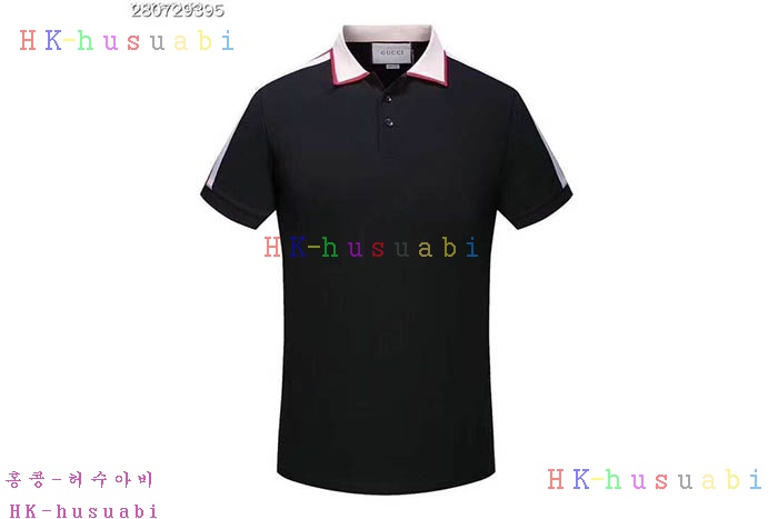 NEW ���� ī�����Ƽ �Ż� GU 55807