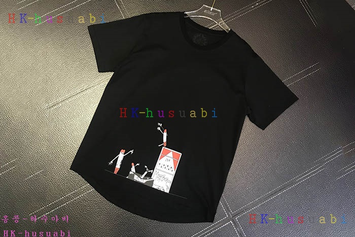 NEW ũ������ ����Ƽ �Ż� C 658009