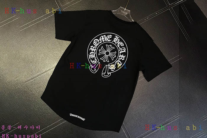 NEW ũ������ ����Ƽ �Ż� C 658009