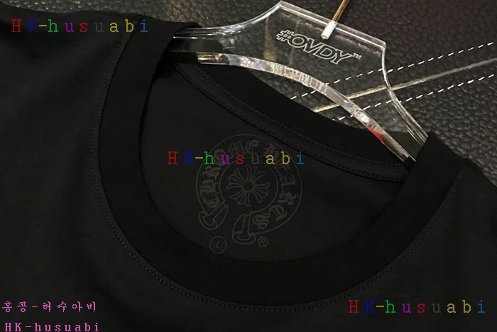NEW ũ������ ����Ƽ �Ż� C 658011