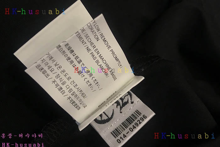 NEW ũ������ ����Ƽ �Ż� C 658011