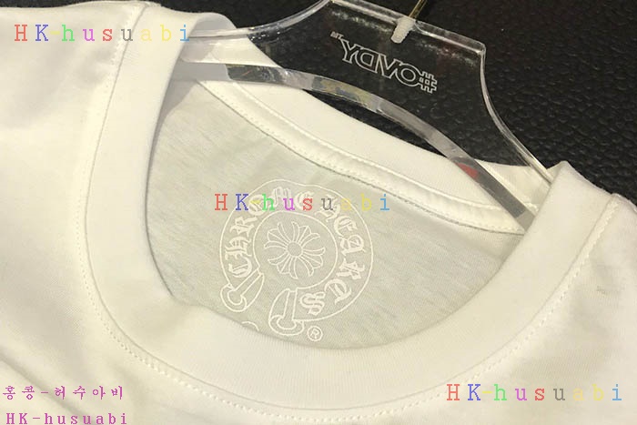 NEW ũ������ ����Ƽ �Ż� C 658012