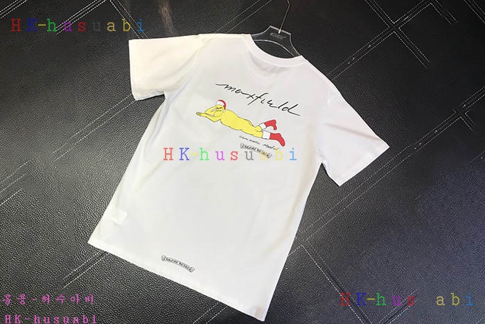 NEW ũ������ ����Ƽ �Ż� C 658012
