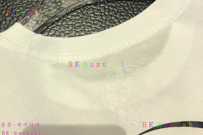 NEW ũ������ ����Ƽ �Ż� C 658014
