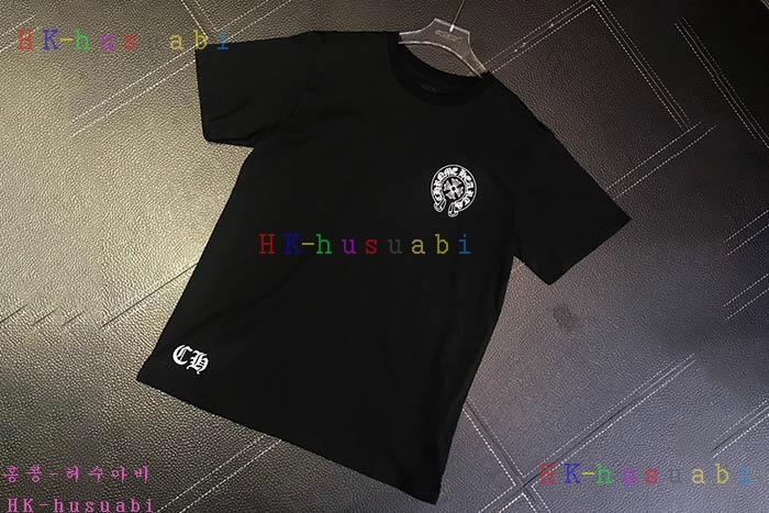 NEW ũ������ ����Ƽ �Ż� C 658015