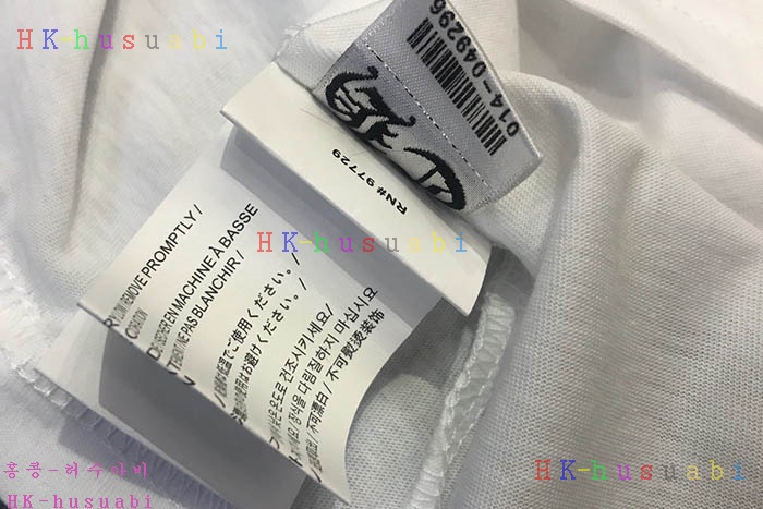 NEW ũ������ ����Ƽ �Ż� C 658016