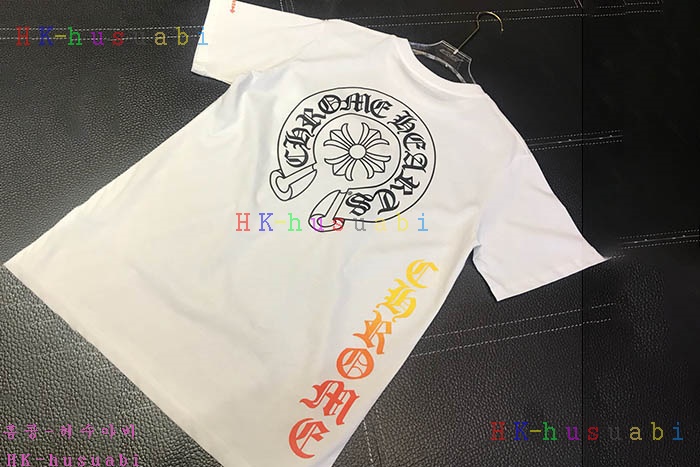 NEW ũ������ ����Ƽ �Ż� C 658018