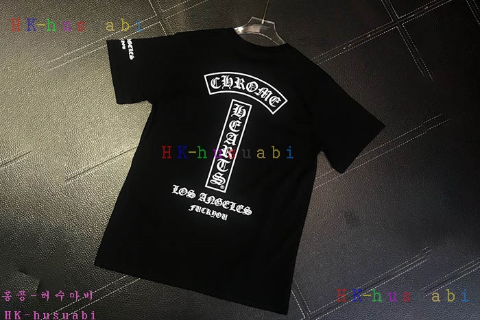 NEW ũ������ ����Ƽ �Ż� C 658022