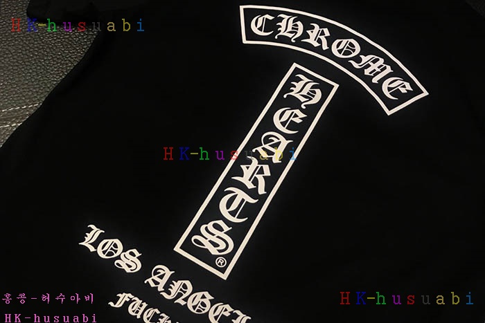 NEW ũ������ ����Ƽ �Ż� C 658022