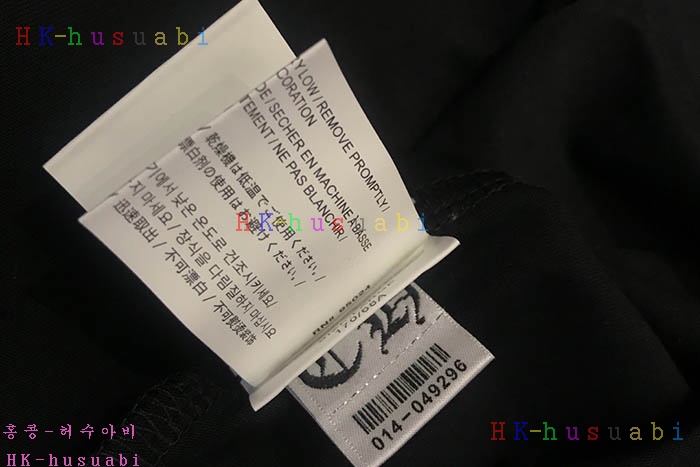 NEW ũ������ ����Ƽ �Ż� C 658022