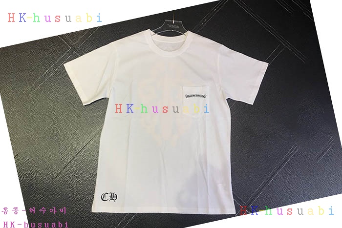 NEW ũ������ ����Ƽ �Ż� C 658023