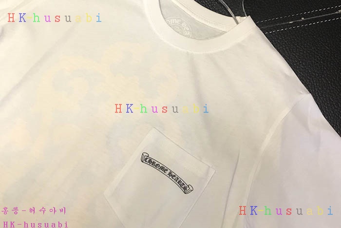 NEW ũ������ ����Ƽ �Ż� C 658023