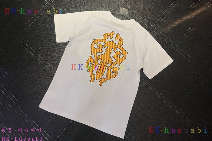 NEW ũ������ ����Ƽ �Ż� C 658023