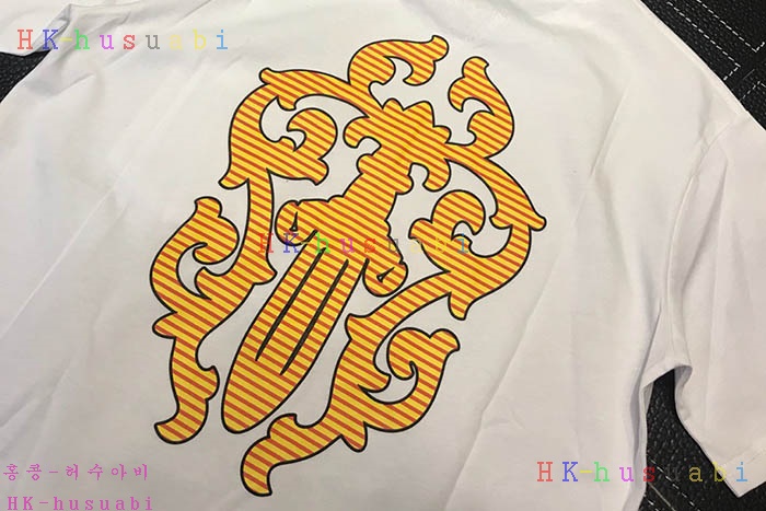 NEW ũ������ ����Ƽ �Ż� C 658023