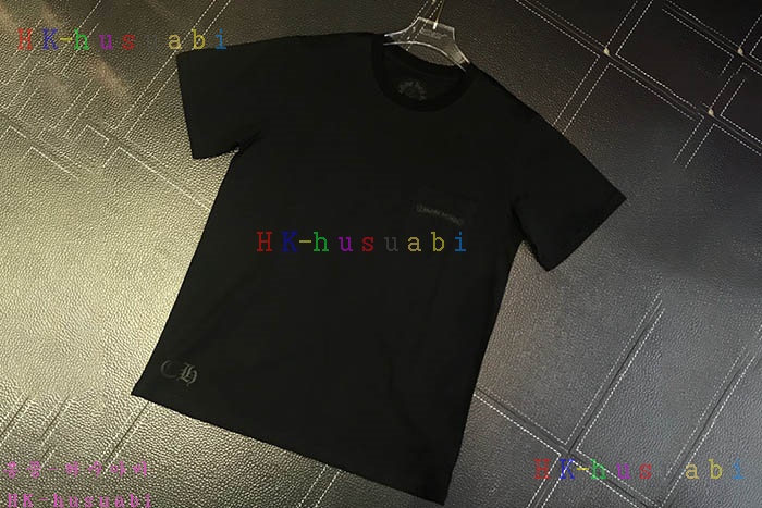 NEW ũ������ ����Ƽ �Ż� C 658023