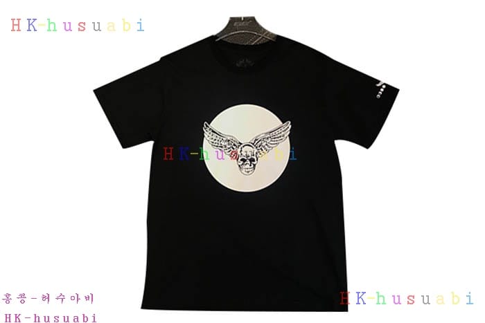 NEW ũ������ ����Ƽ �Ż� C 658013