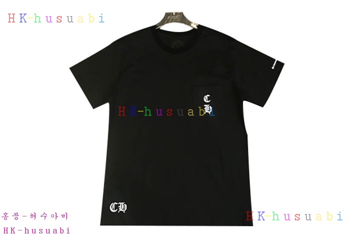 NEW ũ������ ����Ƽ �Ż� C 658020