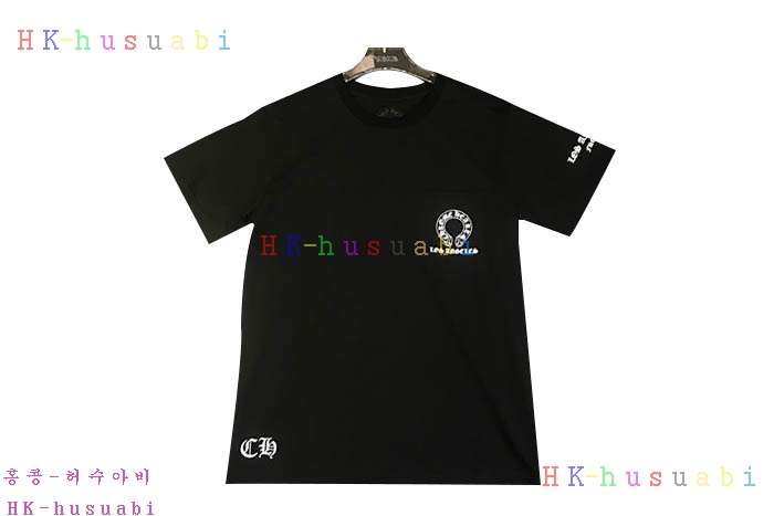 NEW ũ������ ����Ƽ �Ż� C 658022