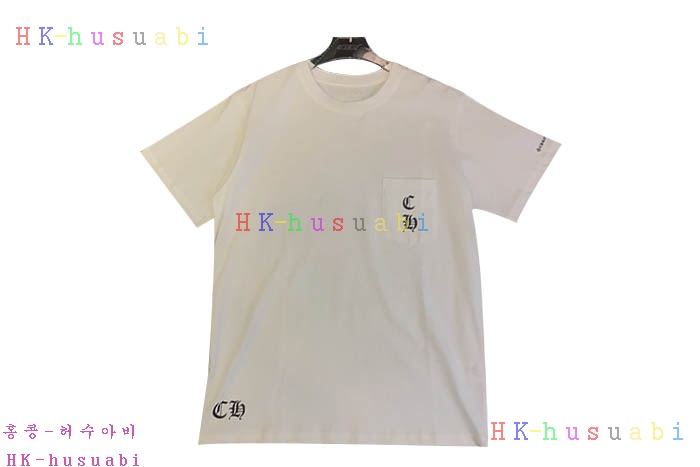 NEW ũ������ ����Ƽ �Ż� C 658019
