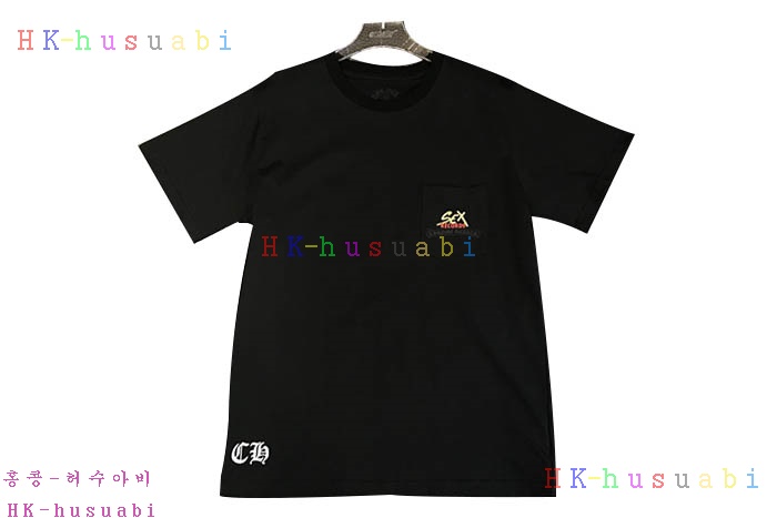 NEW ũ������ ����Ƽ �Ż� C 658011