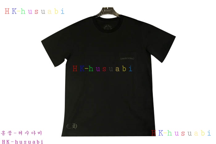 NEW ũ������ ����Ƽ �Ż� C 658023