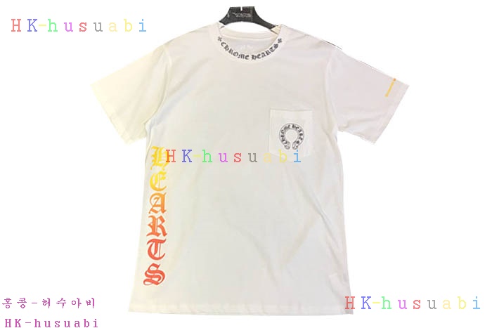 NEW ũ������ ����Ƽ �Ż� C 658018
