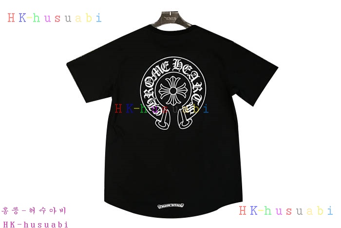NEW ũ������ ����Ƽ �Ż� C 658009