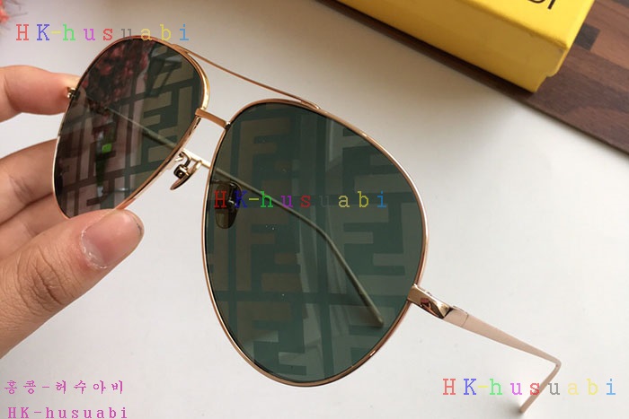 NEW ��� ���۶� �Ż� F 2858007