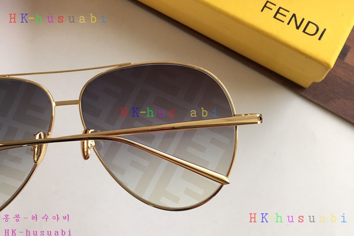 NEW ��� ���۶� �Ż� F 2858007