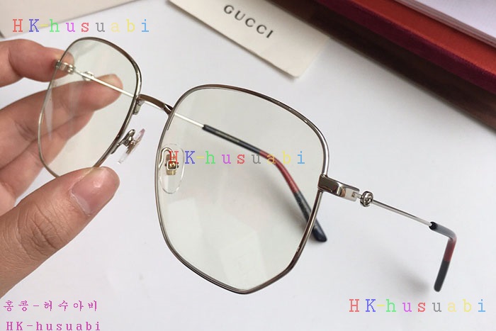 NEW ���� ���۶� �Ż� GU  1044711