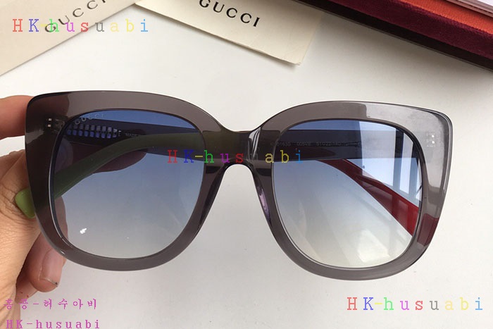 NEW ���� ���۶� �Ż� GU  1044709
