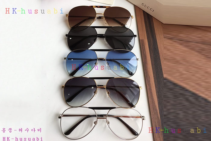 NEW ���� ���۶� �Ż� GU  1044707
